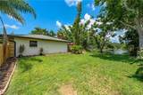 3709 Alden Way - Photo 43