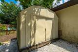 3709 Alden Way - Photo 44
