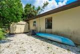 3709 Alden Way - Photo 45