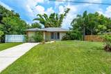 3709 Alden Way - Photo 46