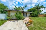 3709 Alden Way - Photo 47