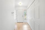 3709 Alden Way - Photo 5