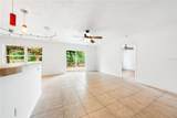 3709 Alden Way - Photo 6