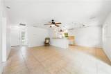 3709 Alden Way - Photo 7