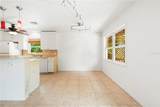 3709 Alden Way - Photo 8