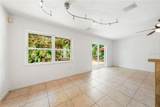 3709 Alden Way - Photo 9