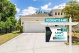 1800 Little Bird Court - Photo 1