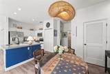 1800 Little Bird Court - Photo 10