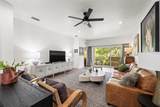 1800 Little Bird Court - Photo 11