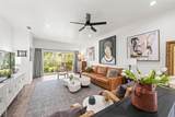 1800 Little Bird Court - Photo 12