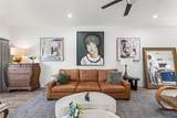 1800 Little Bird Court - Photo 13