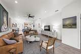 1800 Little Bird Court - Photo 14