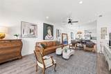 1800 Little Bird Court - Photo 15
