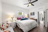 1800 Little Bird Court - Photo 16
