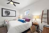 1800 Little Bird Court - Photo 17