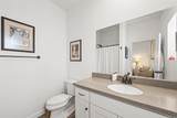 1800 Little Bird Court - Photo 18