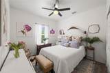 1800 Little Bird Court - Photo 19