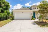 1800 Little Bird Court - Photo 2