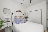 1800 Little Bird Court - Photo 20
