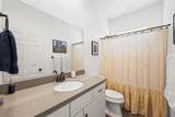 1800 Little Bird Court - Photo 21