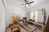 1800 Little Bird Court - Photo 22