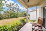 1800 Little Bird Court - Photo 24