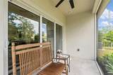 1800 Little Bird Court - Photo 25