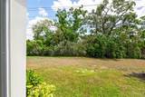 1800 Little Bird Court - Photo 26