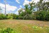 1800 Little Bird Court - Photo 27
