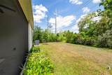 1800 Little Bird Court - Photo 28