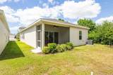 1800 Little Bird Court - Photo 29