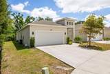 1800 Little Bird Court - Photo 3
