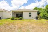 1800 Little Bird Court - Photo 30