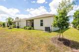 1800 Little Bird Court - Photo 31