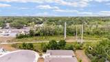 1800 Little Bird Court - Photo 34