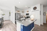 1800 Little Bird Court - Photo 4