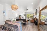 1800 Little Bird Court - Photo 8
