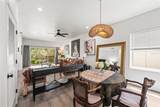 1800 Little Bird Court - Photo 9