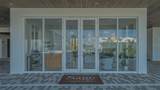 4651 Gulf Of Mexico Drive - Photo 41