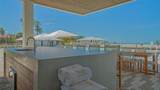 4651 Gulf Of Mexico Drive - Photo 43