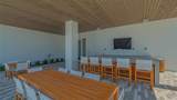 4651 Gulf Of Mexico Drive - Photo 44
