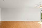 825 Osprey Avenue - Photo 10