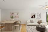 825 Osprey Avenue - Photo 11