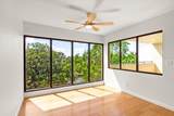 825 Osprey Avenue - Photo 12