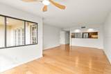 825 Osprey Avenue - Photo 14