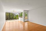 825 Osprey Avenue - Photo 15