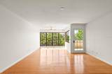 825 Osprey Avenue - Photo 16