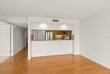 825 Osprey Avenue - Photo 18