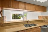 825 Osprey Avenue - Photo 19