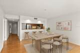 825 Osprey Avenue - Photo 7